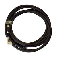 ダイアディックシステムズ 可動用パラレル接続ケーブル RP9120-010R2 1PC（直送品）