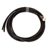 ダイアディックシステムズ 可動用パラレル接続ケーブル RP9100-100R2 1PC（直送品）