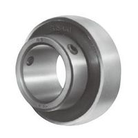 ASAHI ベアリングユニット CUCP313CN 1個 ASAHI ベアリングユニット CUCP313CN 1個
