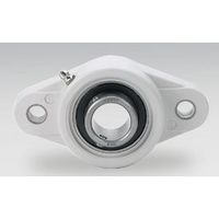 H vX`bNV[YЂtW`jbg ~߂˂t~` MBNFL200BGA[FD` MBNFL208BGA-FD 1iij