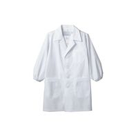 iJ (qp)120cm T80-9075-01 1iij