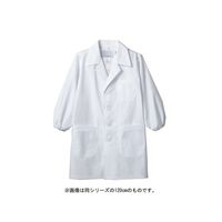 iJ (qp)140cm T80-9075-03 1iij