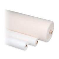 橋本クロス ロールフィルター(1本入り) MR5050S 1箱（直送品