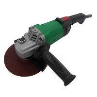FLEX LD 1509 FR ドイツ製 ディスクグラインダー コンクリート ディスクグラインダー | プロ向け商品 | 京セラ