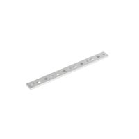 パンドウイットコーポレーション パンドウイット マルチタイプレート MTP4SーE6ーC 1セット(200個:100個×2個)（直送品）