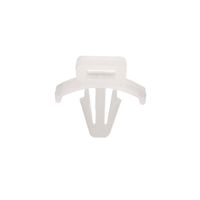 パンドウイットコーポレーション パンドウイット 押込型固定具 PWMSーH25ーM 1個(1000個)（直送品）