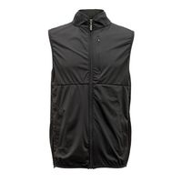 【オシャレ】【高品質】【超あったかい】CTHY ブラック フリースベスト　L相当 オシャレ】【高品質】【超あったかい】CTHY ブラック フリース
