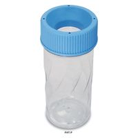 スーパーメイト ペットボトル回収器 ワンゴールズ 1台（直送品）