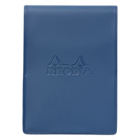 ロディア ロディア11インカラー インディゴ 1 cf11icid 1冊