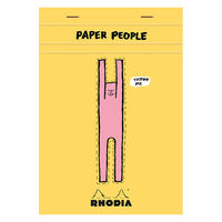 fBA Jean Jullien ubNfBA No.16 CG[ 1 cf16690 1