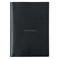 ロディア（RHODIA） PUレザーカバー