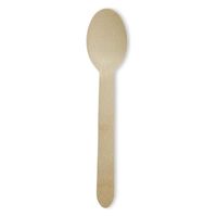 KfsC^[iVi}lWg ؐXv[16cm| 50{ 530563 ĝ 1(|50{)iij