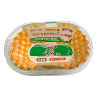 みりん 宝酒造 味淋 宝 本みりん ペット 300ml 4904670112277 1セット(1