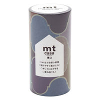 JH mt casa  ^CEK MTCAS022 1{iij