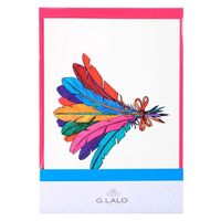 G. AN&v J[hZbg tFU[ t[V gl60804 1Zbgiij