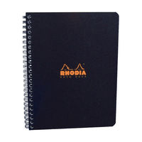 ロディア(RHODIA) ノート 通販 - アスクル