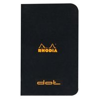 fBA NVbN z`LX߃~jm[g hbg ubN cf119155 1iij