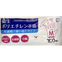 KfsC^[iVi}lWg qp|G` M  530501 ĝ 1(100)iij