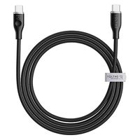 長尺HDMIケーブル10m 未使用品（ELECOM DH-HDLMN10BK） Amazon.co.jp: エレコム HDMI ケーブル 10m 4K × 2K対応