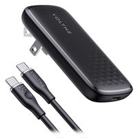 VOLTME USB[d 65W TypeC ubNoh P[ut V2099 1