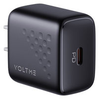 VOLTME USB[d TypeC 20W ubN V2084 1