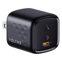 VOLTME USB[d 30W TypeC ubN V2090 1