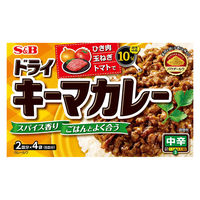 hCL[}J[ h i2M×4܁j 1 pE_[E J[E GXr[Hi SB