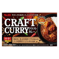 エスビー食品 ゴールデンカレー動物性原材料不使用 5箱（1kg ×5