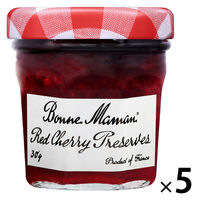 エスビー食品 S＆B ボンヌママン ジャム