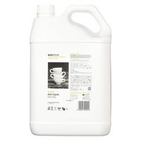 エコストア ディッシュウォッシュリキッド