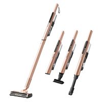 MAGIC CLEAN SLIM YM53 1台