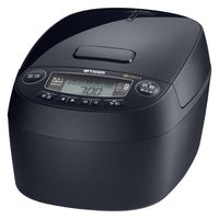 タイガー魔法瓶 圧力IHジャー炊飯器 JPV-T