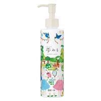 ビオレ素肌つるるんクレンジングウォーター本体 320ml ＋詰め替え ビオレ / 素肌つるるんクレンジングウォーター 詰替 290mlの公式