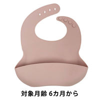 love my lil ソフトスタイ