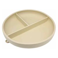 love my lil シリコンディッシュ