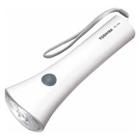 東芝 LED懐中電灯エコパッケージ KFL-32N(ECO) 1個