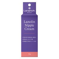 ピジョン ランシノ 10g 1個