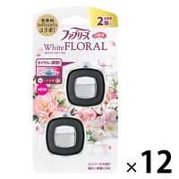 t@u[Y ԗp C[W[Nbv zCgt[ 1Zbgi1pbNi2j×12j L F PG