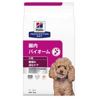 ヒルズ 猫用 腸内バイオーム 繊維＆消化ケア 500g 4袋＋1袋プレゼント ヒルズ 食事療法食 猫用 腸内バイオーム 繊維＆消化ケア