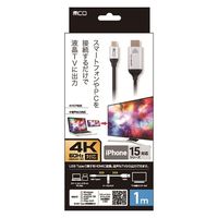 Lightning充電ケース付きAirPods（第3世代） MPNY3J/A - アスクル