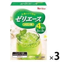 [G[X  1Zbgi1×3j nEXHi ٍ 肨َq