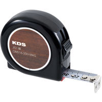 ムラテックKDS ネオロックマグ16巾 OMS16-35N MAGBP 1個