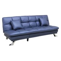 【3月末まで掲載　直接受け渡し可能】　無印良品　ソファベッド 4197CykHMZL._SS200_.jpg