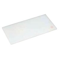 カンダ PCはがせるまな板 M-150B 30mm 1500x600 4562206020870 1個（直送品）