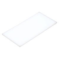 カンダ まな板 K17 2000x1000x15mm 4562206023369 1個（直送品）