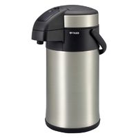 ピーコック魔法瓶工業 ピーコック 電気沸騰エアーポット WCI-30