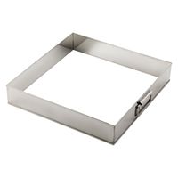 カンダ マーライコウ型 4949362681266 1個（直送品）