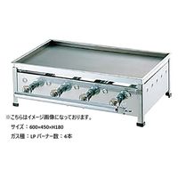 鉄板焼き 調理器具 ガスの人気商品・通販・価格比較 - 価格.com 鉄板焼き 調理器具 ガスの人気商品・通販・価格比較 - 価格.com