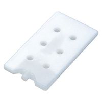 カンダ デリバリーコンテナRH-20・30用