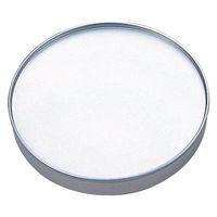 カンダ デリバリーコンテナRH-20・30用 蓄熱剤M-30φ200 4949362692453 1個（直送品）